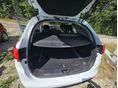 KIA CEE'D 2014/6 - 11