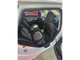 KIA CEE'D 2014/6 - 9
