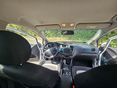 KIA CEE'D 2014/6 - 12