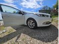 KIA CEE'D 2014/6 - 7