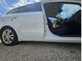 KIA CEE'D 2014/6 - 8