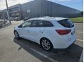 KIA CEE'D 2014/6 - 5