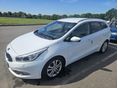 KIA CEE'D SW 1.6 CRDI EX