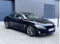 BMW M4 2014/5 - 3
