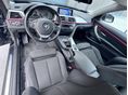 BMW M4 2014/5 - 6