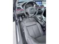 BMW M4 2014/5 - 8