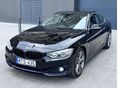 BMW M4 2014/5 - 11