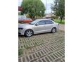 VOLKSWAGEN JETTA VI 1.2 TSI Comfortline