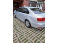 VOLKSWAGEN JETTA VI 2012/4 - 2