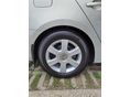 VOLKSWAGEN JETTA VI 2012/4 - 3