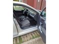 VOLKSWAGEN JETTA VI 2012/4 - 4