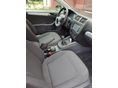 VOLKSWAGEN JETTA VI 2012/4 - 5