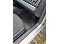 VOLKSWAGEN JETTA VI 2012/4 - 6