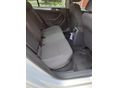 VOLKSWAGEN JETTA VI 2012/4 - 7