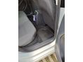 VOLKSWAGEN JETTA VI 2012/4 - 8