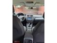 VOLKSWAGEN JETTA VI 2012/4 - 9