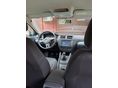 VOLKSWAGEN JETTA VI 2012/4 - 10