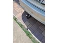 VOLKSWAGEN JETTA VI 2012/4 - 11