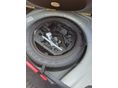 VOLKSWAGEN JETTA VI 2012/4 - 12