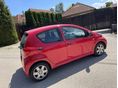 TOYOTA AYGO 2007 - 4