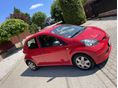 TOYOTA AYGO 2007 - 1