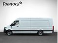 MERCEDES-BENZ SPRINTER 2026 - 2