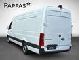 MERCEDES-BENZ SPRINTER 2026 - 3