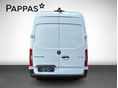 MERCEDES-BENZ SPRINTER 2026 - 4