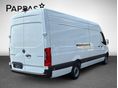 MERCEDES-BENZ SPRINTER 2026 - 5