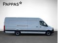 MERCEDES-BENZ SPRINTER 2026 - 6