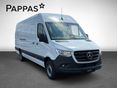 MERCEDES-BENZ SPRINTER 2026 - 7