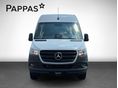 MERCEDES-BENZ SPRINTER 2026 - 8