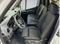 MERCEDES-BENZ SPRINTER 2026 - 11