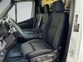 MERCEDES-BENZ SPRINTER 2026 - 12