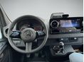 MERCEDES-BENZ SPRINTER 2026 - 13