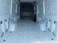 MERCEDES-BENZ SPRINTER 2026 - 14