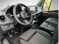 MERCEDES-BENZ SPRINTER 2026 - 15