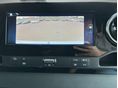 MERCEDES-BENZ SPRINTER 2026 - 16