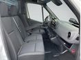 MERCEDES-BENZ SPRINTER 2026 - 17