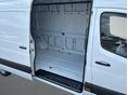 MERCEDES-BENZ SPRINTER 2026 - 18