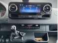 MERCEDES-BENZ SPRINTER 2026 - 19
