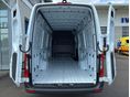 MERCEDES-BENZ SPRINTER 2026 - 20