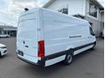 MERCEDES-BENZ SPRINTER 2026 - 24