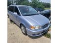 HYUNDAI TRAJET 2003 - 1