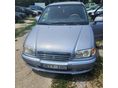 HYUNDAI TRAJET 2003 - 2
