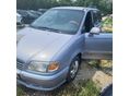 HYUNDAI TRAJET 2003 - 3