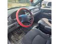 HYUNDAI TRAJET 2003 - 4