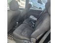 HYUNDAI TRAJET 2003 - 5