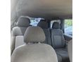 HYUNDAI TRAJET 2003 - 6