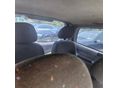 HYUNDAI TRAJET 2003 - 7